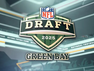 2025 NFL Draft Team Grades: Best and&nbsp;Worst