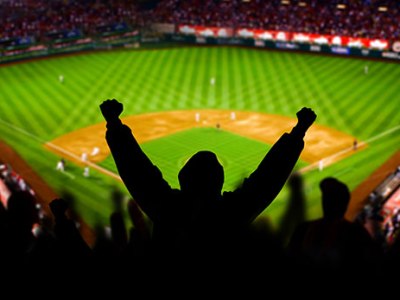 If I Ran Baseball: 4 Moves to Help the MLB Thrive, Not Just&nbsp;Survive