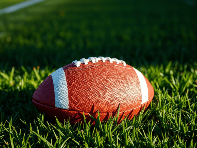 NFL Season Award & Playoff&nbsp;Predictions