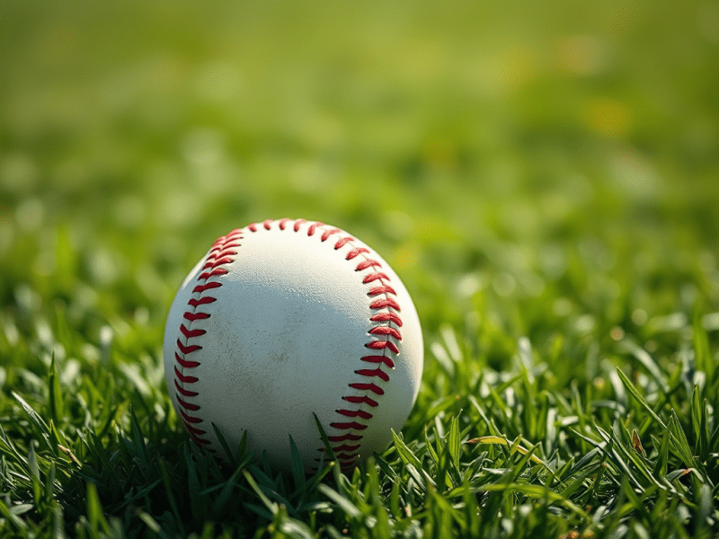 MLB Power Rankings: July&nbsp;2025